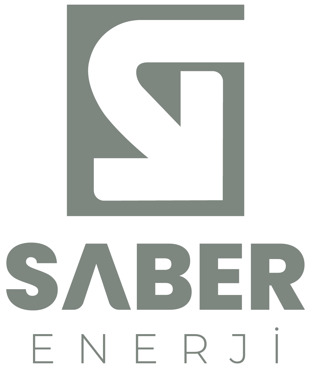 SABER Enerji ve Atık Yönetimi San. Tic. Ltd. Şti.